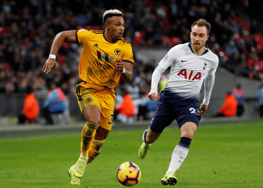 莫兰德：重回辽宁像回家，新赛季球队依然要保持冠军心态（莫兰德：回归辽宁如归故里，新赛季仍要延续冠军心态）