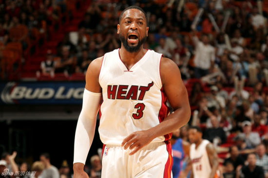 米体：莫拉塔妻子被发现已不再佩戴婚戒，二人感情陷入危机（米体：莫拉塔妻子被拍未戴婚戒，二人关系疑现危机）