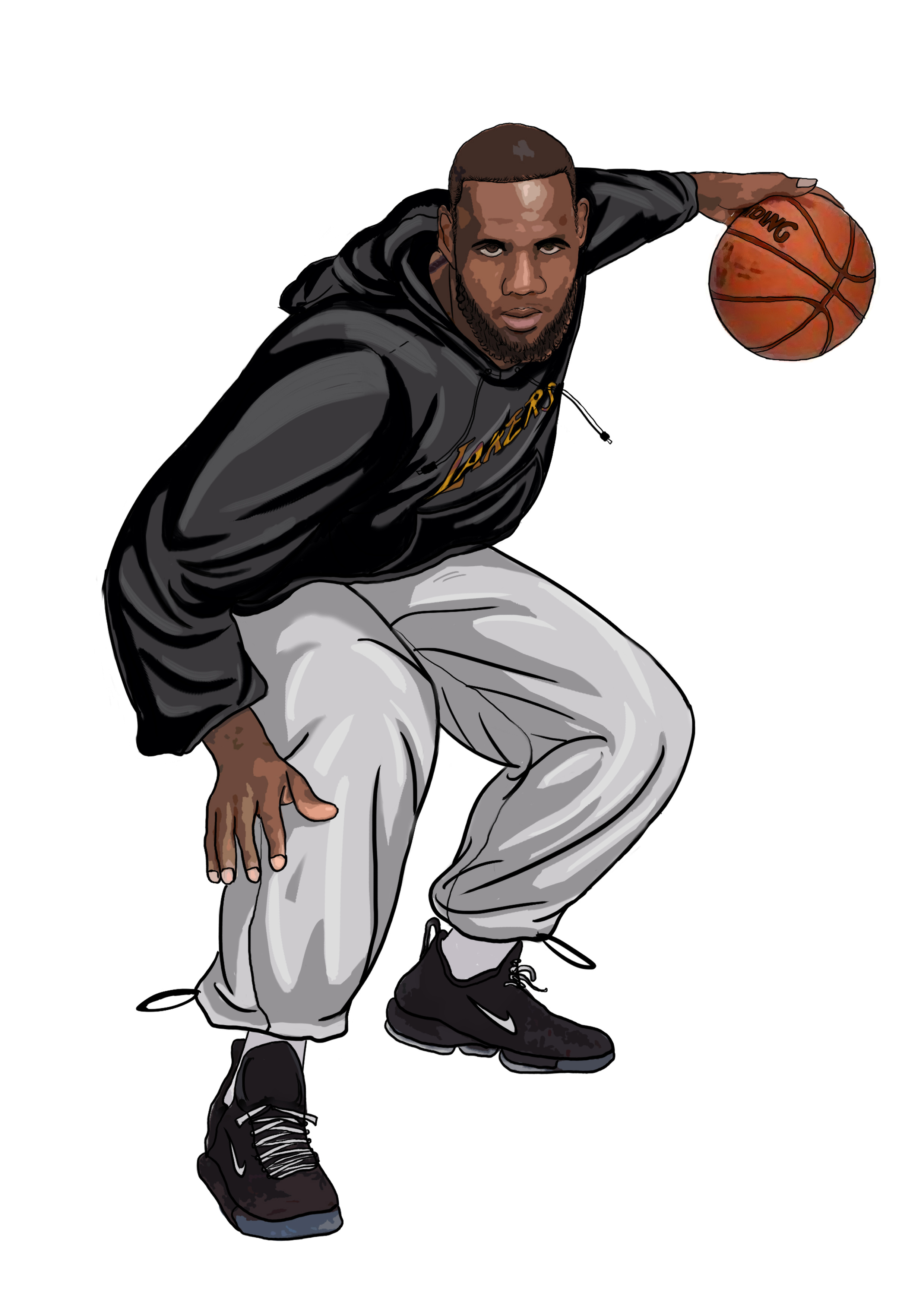 突尼斯主帅：埃斯特旺是涌现而出的天才，未来几年能争金球奖（突尼斯主帅盛赞埃斯特旺：天赋异禀，未来几年有望冲击金球奖）