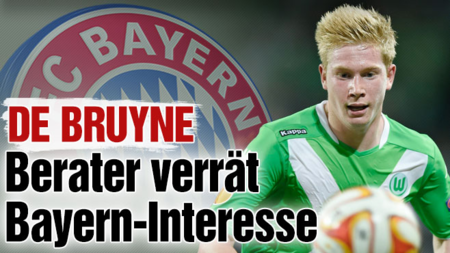 足球曝足协将推出新政，转会制度大调整（足协拟推重磅新规，球员转会制度将迎大改革）