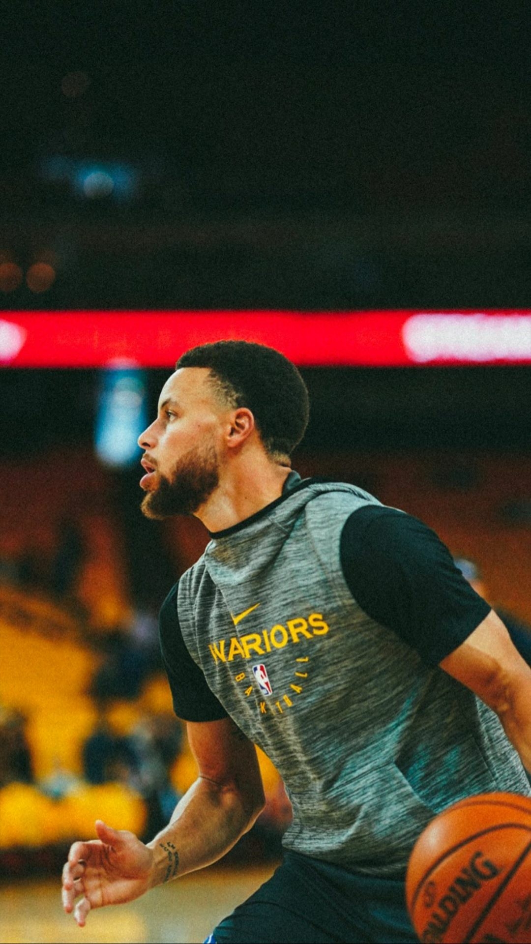 76人vs湖人前瞻：东契奇PK马克西，76人欲收获四连胜（76人大战湖人前瞻：东契奇对飚马克西，费城志在四连胜）