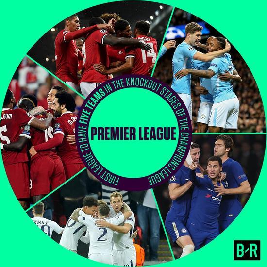 西甲最新轮次比赛结果，皇马小胜巴塞罗那（西甲本轮赛果：皇马小胜巴塞罗那）