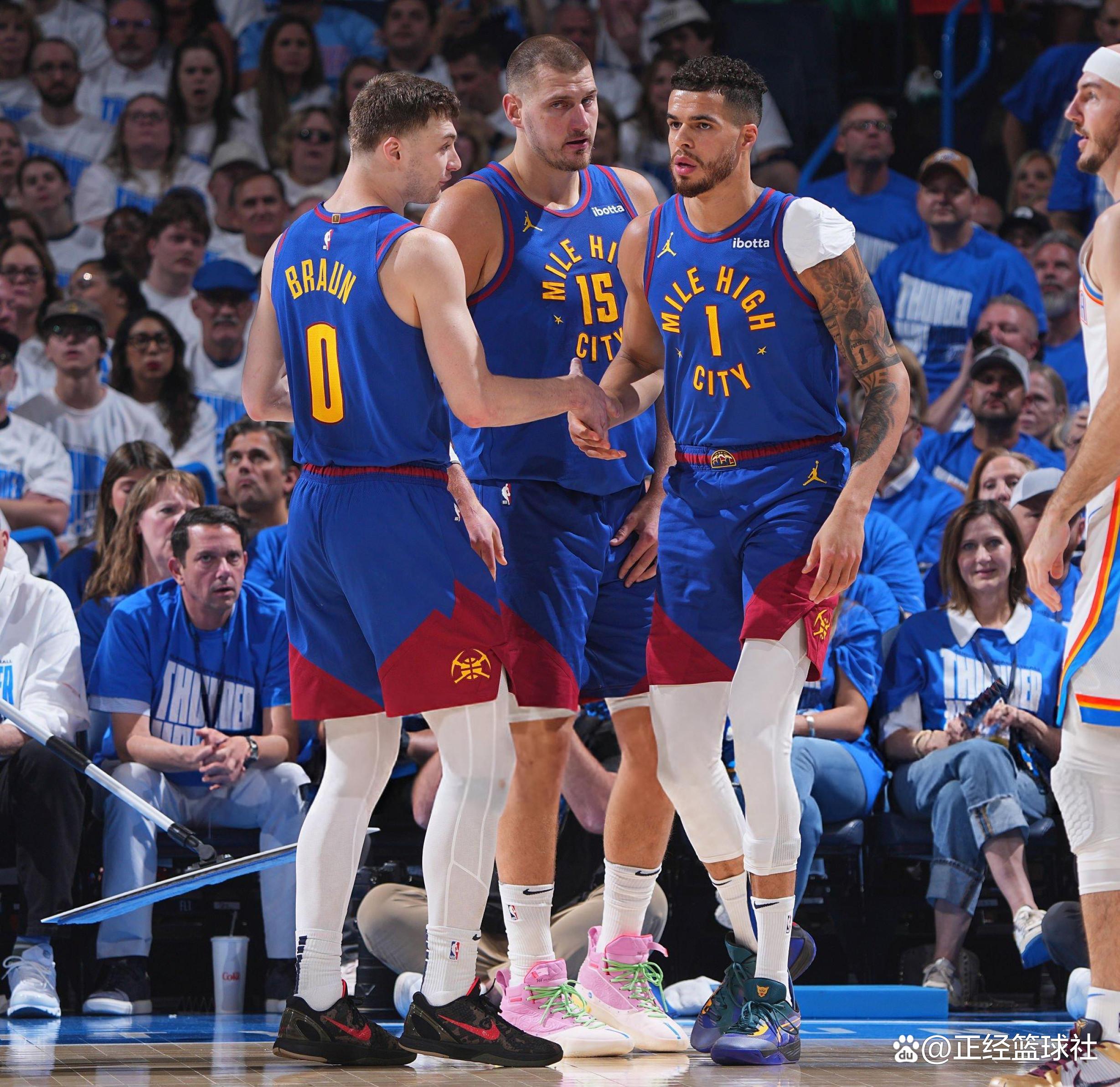 16岁的天空：多特蒙德超新星阿尔伯特本轮青年欧冠集锦（16岁天才高光时刻：多特蒙德新星阿尔伯特本轮青年欧冠集锦）