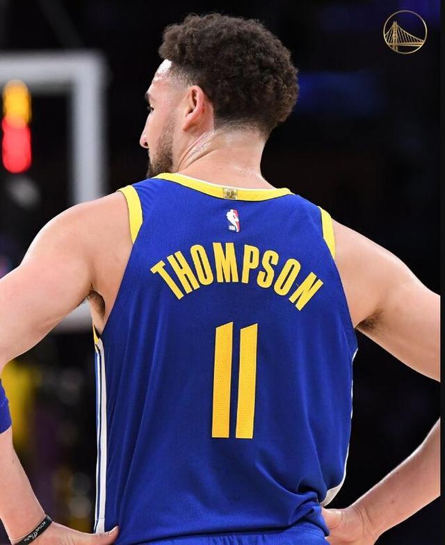 12月18日NBA看点：腰王&狼王均出战成疑，公牛迎战苦主骑士（12月18日NBA前瞻：腰王与狼王皆出战成疑，公牛挑战克星骑士）