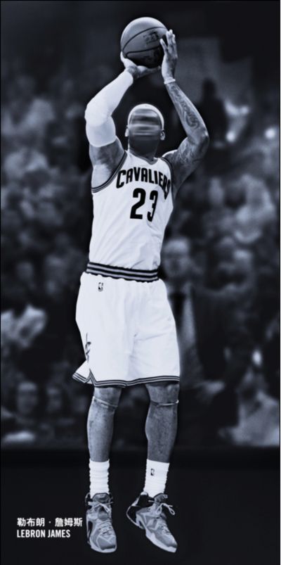 2025／26赛季英超：主场保级！利兹联vs利物浦，玫瑰德比再燃（英超2025／26：利兹联主场保级之战迎战利物浦，玫瑰德比再度点燃）