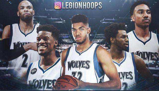 黄雅琼&刘雨辰今日大婚！马龙、王楚钦、樊振东等人送上祝福（黄雅琼与刘雨辰今日喜结连理，马龙王楚钦樊振东等纷纷送祝福）