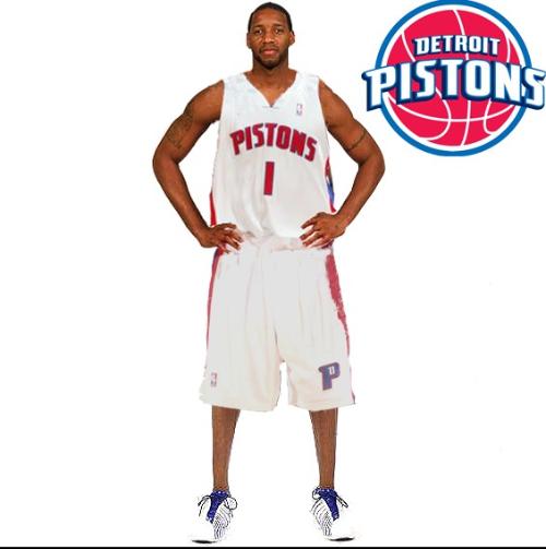 探索纽约市场的无限潜力（发掘纽约市场的无限可能）