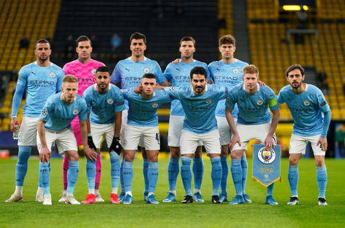 超残阵勇士终结两连败！库追巴等六人缺席 出场10人全有进球五人上双（伤兵满营的勇士止住两连败：库追巴等六将缺阵，10人出战全员得分、5人上双）