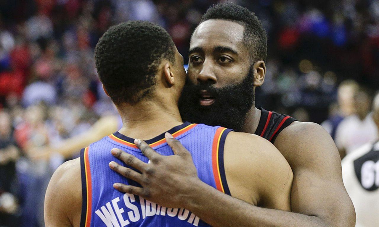 官方：2025赛季中国足球职业联赛颁奖会将于12月12日晚举行（官方确认：2025赛季中国职业足球联赛颁奖典礼将于12月12日晚举行）