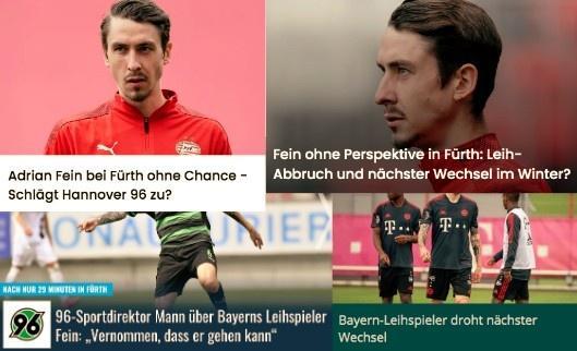 雷克瑟姆队长：在主场竟然有卡迪夫球迷挑衅我，我把他拳击了（雷克瑟姆队长：主场遭卡迪夫球迷挑衅，我出拳回应）