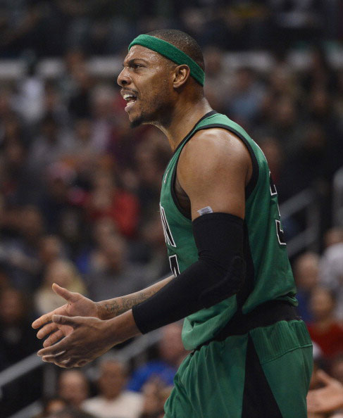 捷克队长：已为比赛做了大量准备，希望通过赢球获附加赛二档（捷克队长：备战已做足，盼以胜利锁定附加赛二档）