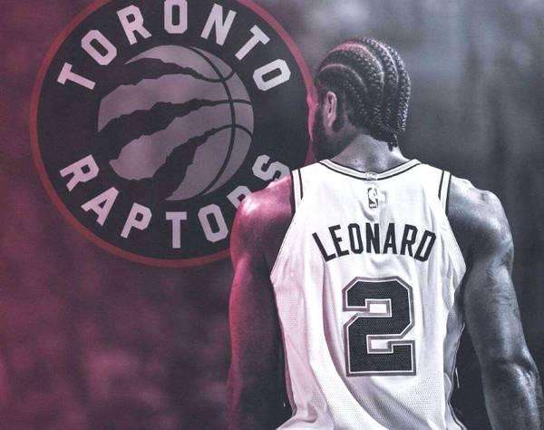 英超战报：西蒙斯传射，里沙利松破门，热刺2-0布伦特福德（英超战况：西蒙斯传射立功，里沙利松破门，热刺2-0击败布伦特福德）