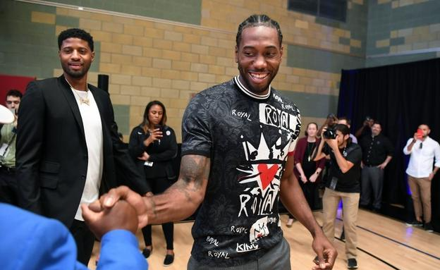 乌拉圭历史第三人，巴尔韦德达成欧冠70场里程碑（巴尔韦德欧冠出场达70场，位列乌拉圭历史第三人）