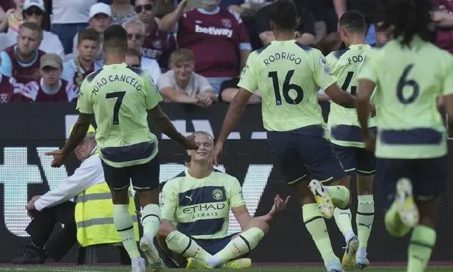 日媒：J联赛全明星明年6月回归，世界杯球员时间冲突无法参加（日媒：J联赛全明星将于明年6月回归，世界杯国脚因赛程冲突无缘参赛）