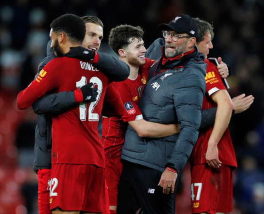 重获球迷支持？国安需要拿出好成绩（赢回球迷之心，国安须用成绩说话）