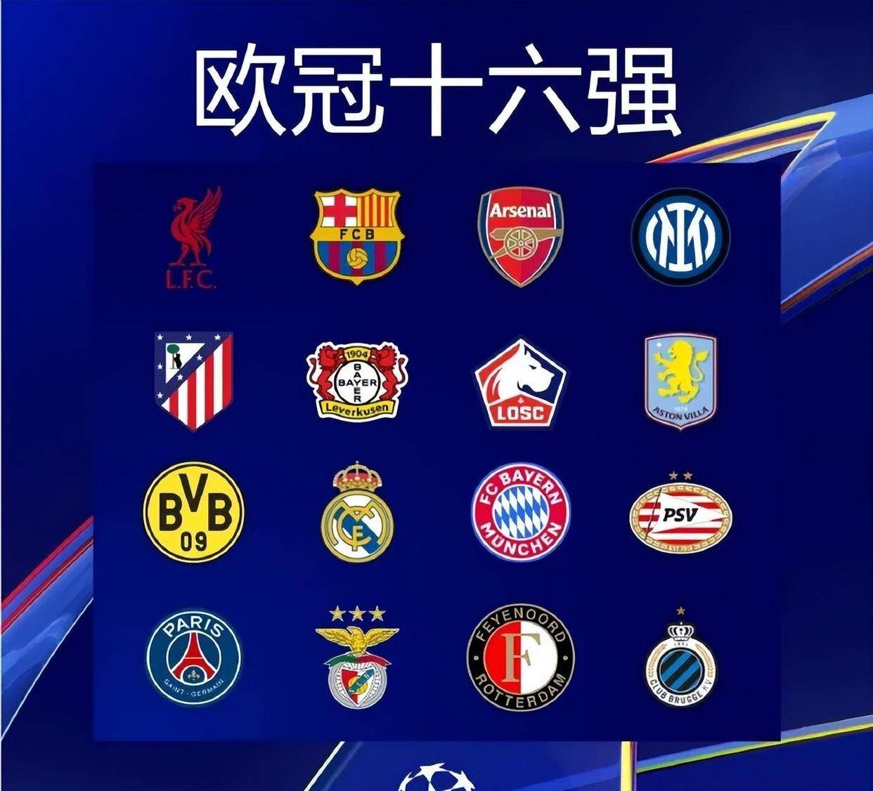 广厦103-99青岛迎3喜1忧！2新外援太好用，赵嘉仁太准了！（广厦103-99险胜青岛：三喜一忧，两位新外援给力，赵嘉仁手感火热）