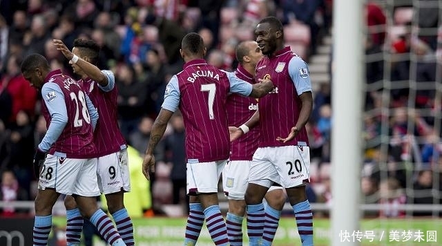 日职联战报：热尔曼破门，广岛三箭2-1战胜湘南丽海（日职联速报：热尔曼建功，广岛三箭2-1击败湘南丽海）