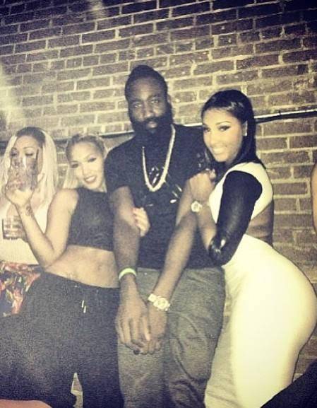 名将归来+新人涌现 中国雪上项目冲击冬奥添信心（老将回归、新秀崛起 中国雪上军团冲击冬奥更有底气）