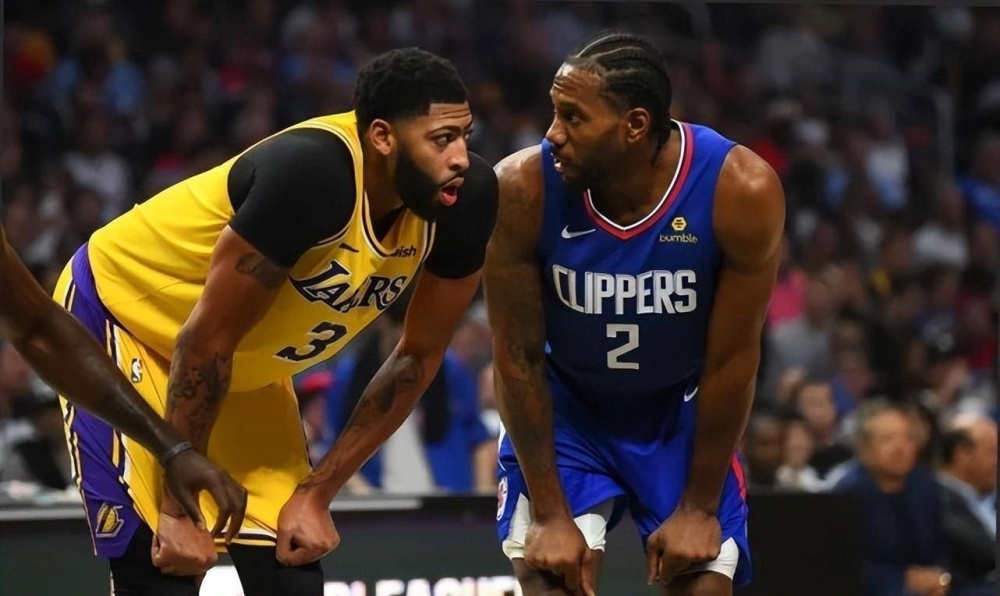 塞尔维亚主帅：西蒙尼是我的榜样，他是个伟大的领袖（塞尔维亚主帅称西蒙尼为榜样：他是一位伟大领袖）