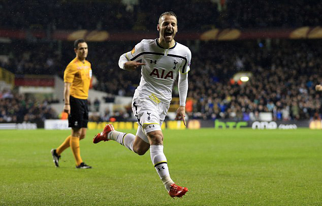 朱辰杰：不管最终的结果如何，我们都会全力以赴地打好比赛（朱辰杰：无论结果如何，我们都会拼尽全力打好比赛）