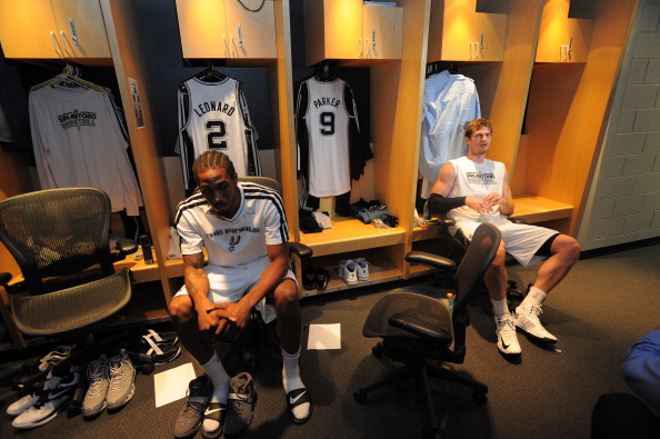 支持阿森纳还是拜仁？波多尔斯基：我会为两支球队加油（阿森纳还是拜仁？波多尔斯基：两队我都支持）