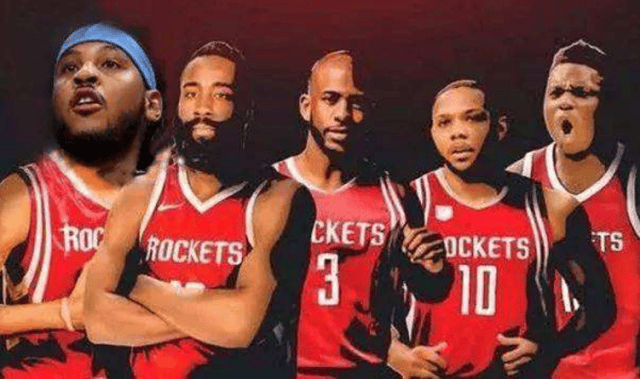 拉诺基亚：皮奥正以指数级的速度成长；迪乌夫让人印象深刻（拉诺基亚：皮奥成长突飞猛进，迪乌夫令人刮目相看）