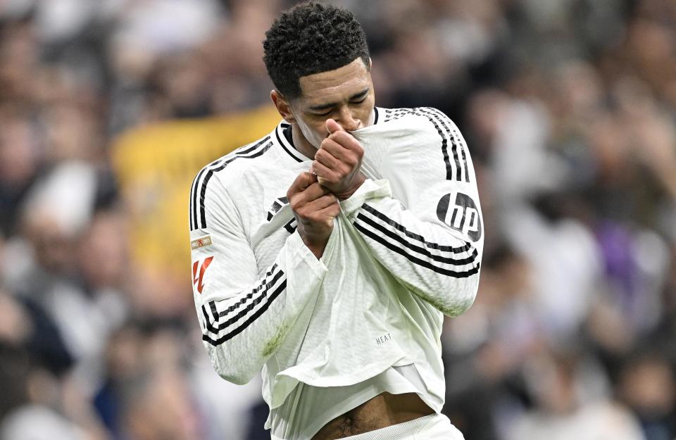 切尔西3500万前锋17场仅2球陷魔咒又重伤（切尔西3500万前锋17战仅2球，魔咒未破再遭重伤）