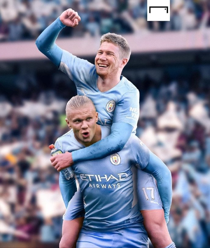 每体：拉菲尼亚已是巴萨非卖品，他的目标是赢得欧冠和世界杯（每体：巴萨将拉菲尼亚列为非卖品，他立志夺得欧冠与世界杯）