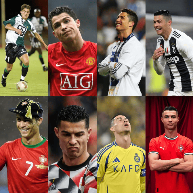 托纳利：我们把握机会不够好，然后每过一分钟比赛就会更沉重（托纳利：机会把握不佳，越到后面比赛越沉重）