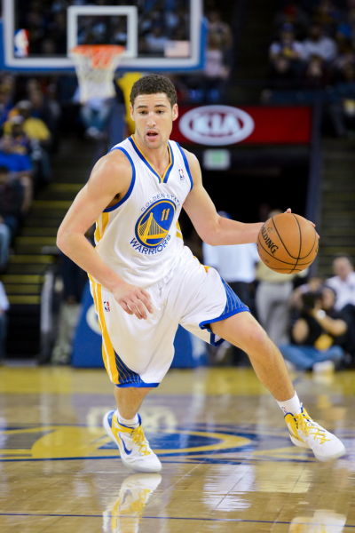 TA评世界杯夺冠概率：阿根廷第一、西班牙第二、葡萄牙第七（TA公布世界杯夺冠概率榜：阿根廷居首，西班牙次席，葡萄牙第七）