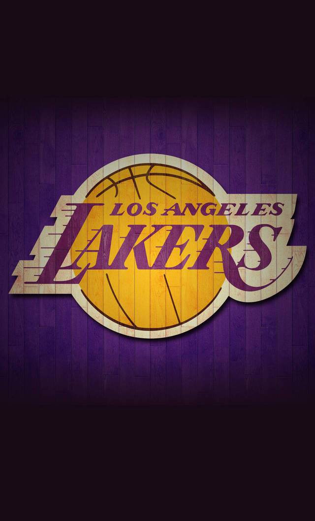 CBA：广州队主场大胜吉林（CBA：广州坐镇主场痛击吉林）