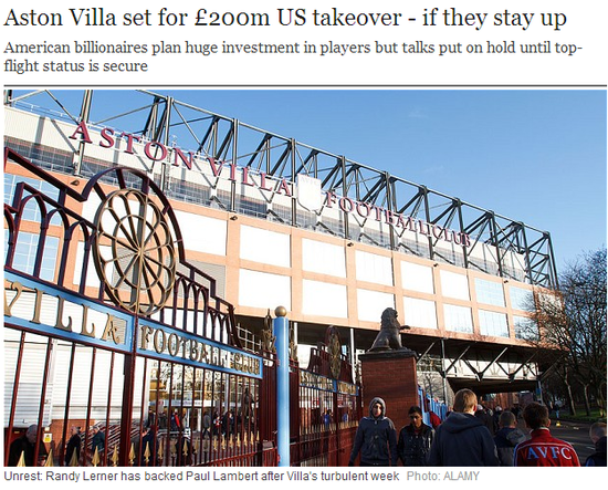 残特奥会射击项目技术人员代表点赞广州赛区：专业、优秀、细心（残特奥会射击技术人员代表盛赞广州赛区：专业、出色、细致）