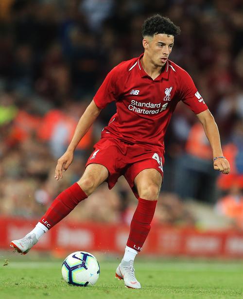 官方：库拉索主帅艾德沃卡特因家庭原因离队，无缘对阵牙买加（官方通报：库拉索主帅艾德沃卡特因家庭事务离队，缺席对牙买加一战）