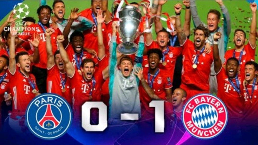 浙江男篮末节连得12分逆转辽宁（末节连取12分 浙江男篮逆转辽宁）