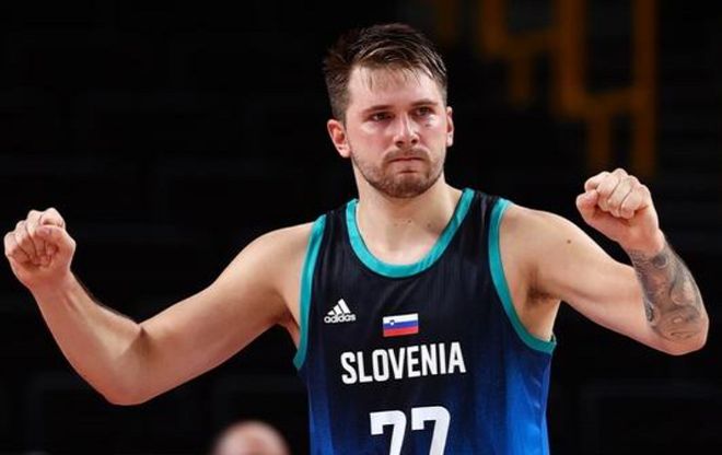 NBA球星伤病更新：东契奇缺席（NBA伤情更新：东契奇将缺阵）