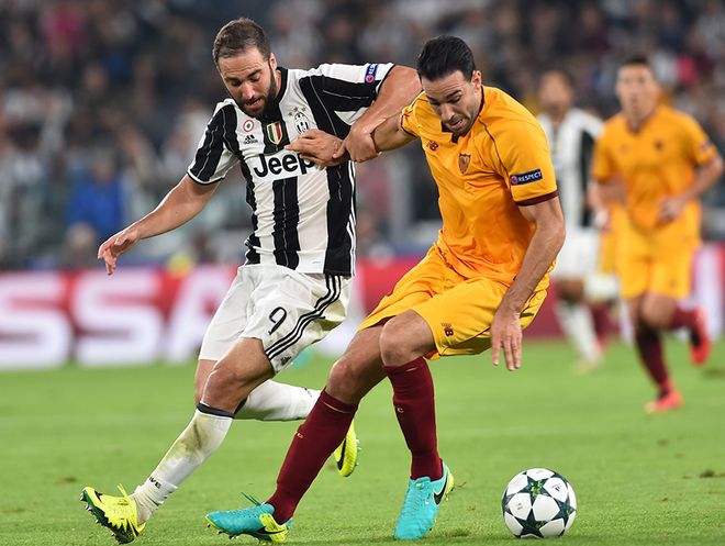 22岁希望之星被雪藏：两个月零出战自信尽失，回利物浦成唯一选项（22岁新星遭冷藏：两月无出场信心受挫，重返利物浦成唯一出路）