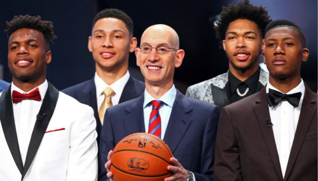 科贝：维尼修斯、82等人不满阿隆索，姆巴佩、裤袜等人支持他（科贝：维尼修斯、82等人对阿隆索不满，姆巴佩、裤袜等力挺阿隆索）