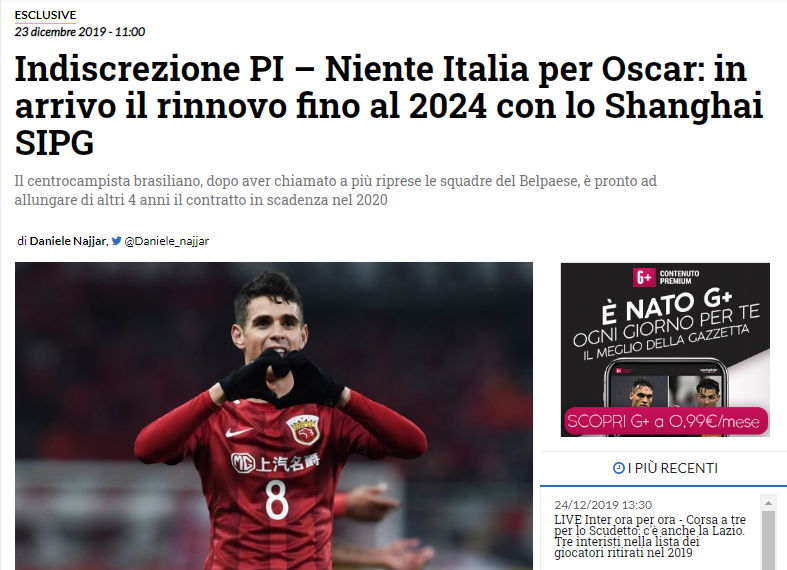 伯纳乌变装，现代化球场伯纳乌＂秒变＂橄榄球比赛场地（伯纳乌华丽变身：现代化球场一键切换橄榄球赛场）