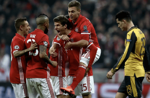 四川男篮半场16分，打破他们创造的半场CBA历史最低分纪录（四川男篮半场仅16分，再度刷新自己保持的CBA半场最低得分纪录）