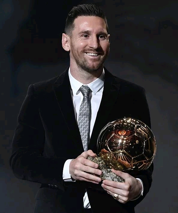 德甲前瞻：勒沃库森为保前四必须争胜，科隆已1个多月未获胜（德甲前瞻：勒沃库森为稳前四唯有取胜，科隆已逾月未尝胜绩）