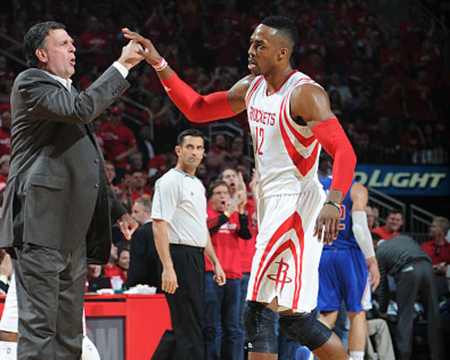 里昂15岁潜力中锋泽科维奇：崇拜哈兰德和DV9的左脚射手（里昂15岁中锋新星泽科维奇：左脚杀手，偶像哈兰德与DV9）