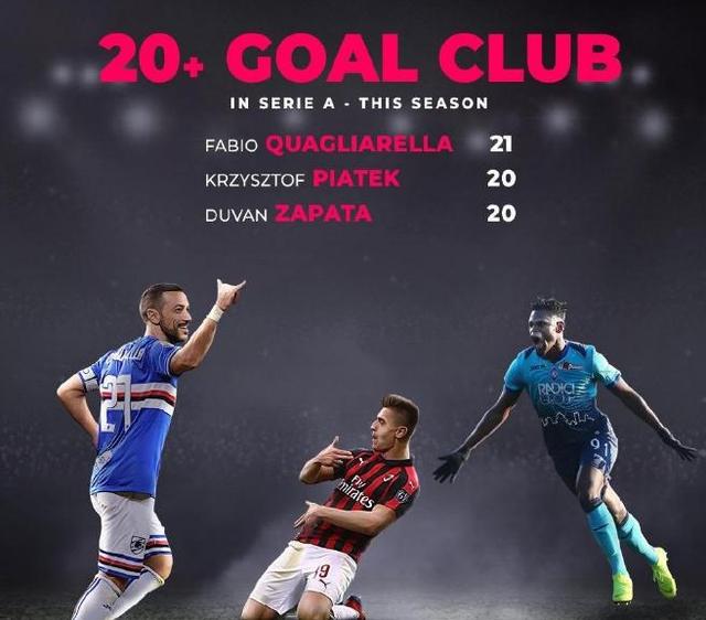 罗马诺：雷吉隆加盟迈阿密国际基本敲定，维尔纳也是潜在目标（罗马诺：迈阿密国际基本敲定雷吉隆，维尔纳亦为潜在引援目标）