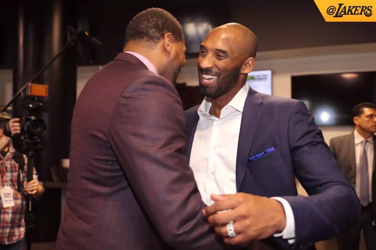 野球场最难防的类型（街头球场最难缠的对手类型）