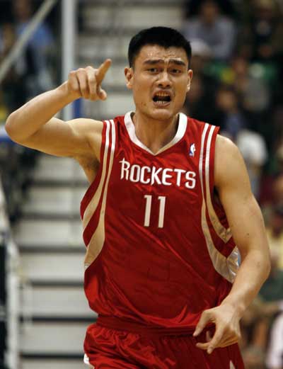 迪亚斯是否向球队道歉？斯塔尼希奇打趣：没有，我们感谢了他（迪亚斯有向球队道歉吗？斯塔尼希奇笑称：没有，我们反而感谢他）