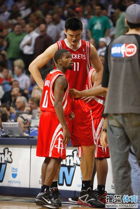 拉波尔塔：我们正在调查会员购票故障，明天将召开新闻发布会（拉波尔塔：会员购票故障已启动调查，明日召开发布会）