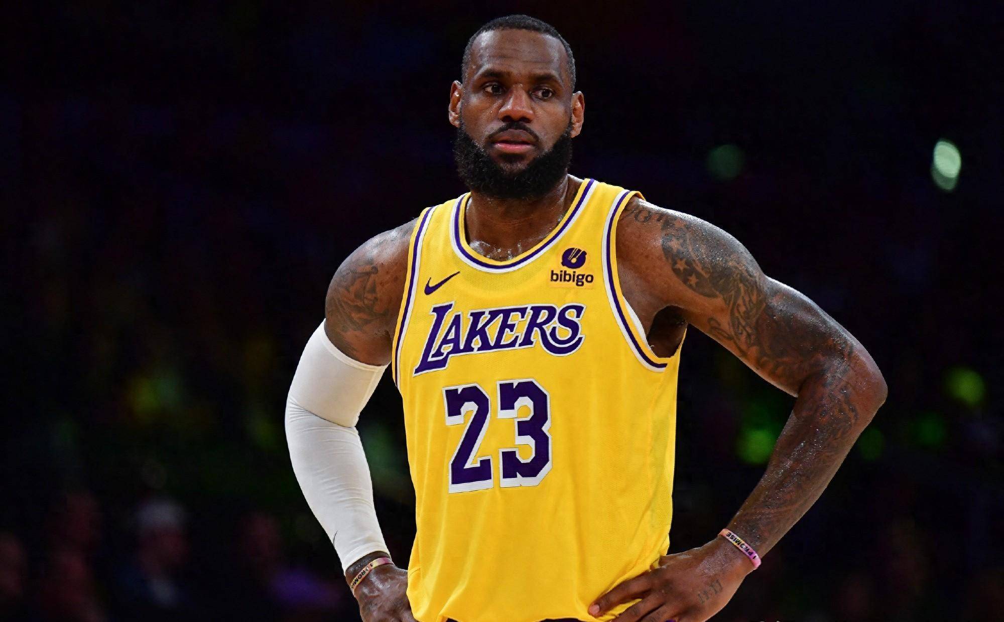 维卡里奥：与阿森纳的比赛非常重要，期待有更多球迷到场加油（维卡里奥：阿森纳之战意义重大，盼更多球迷进场助威）