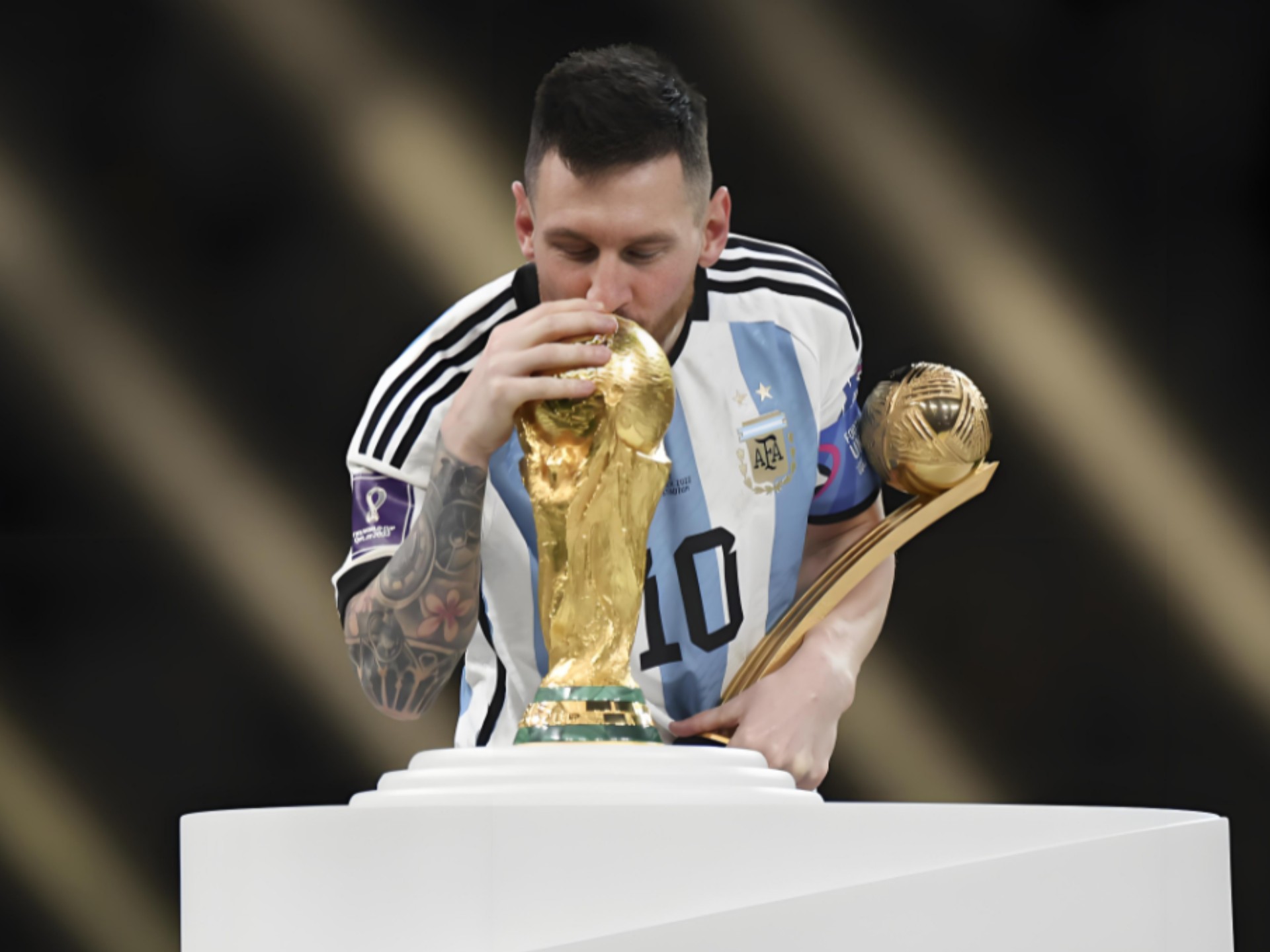 老熟人！足协杯韩国主裁高亨进曾在亚洲杯漏判国足对手红牌（老面孔再现！韩国裁判高亨进执法足协杯，曾在亚洲杯漏判国足对手红牌）