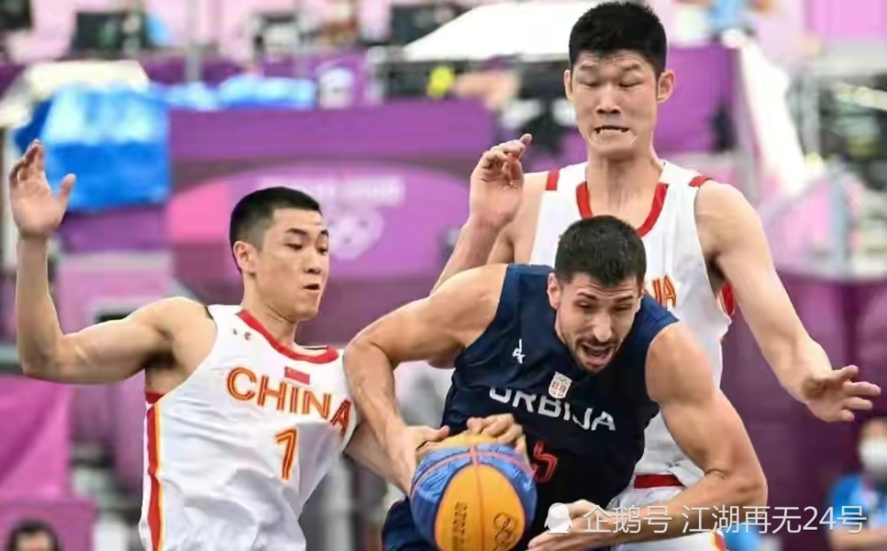 是否担心面对挪威足球？坎比亚索：我无法回答这个问题（谈及是否担心对阵挪威，坎比亚索：这个问题我无法作答）