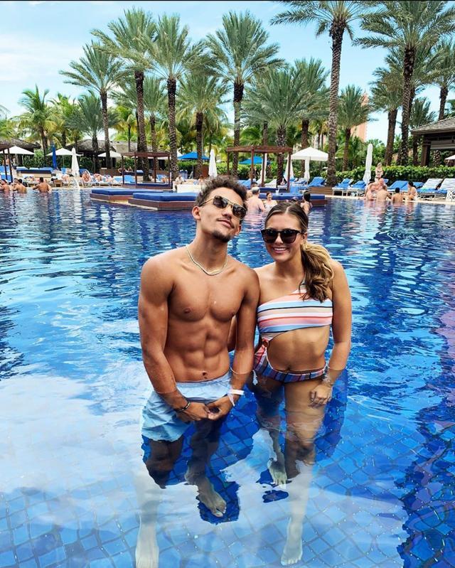 欧冠单赛季前5轮最差成绩TOP10：本赛季的贾府0分净负15球第4（欧冠单季前五轮最差战绩TOP10：本季阿贾克斯0分、净负15球列第4）