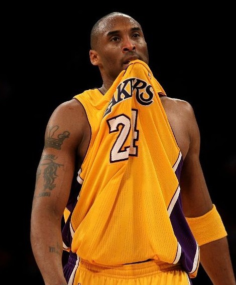 超强反射神经：同样的招数使到第三次，卡佩就该迎击了!（反应神速：同一招第三次再来，卡佩就该果断反击！）